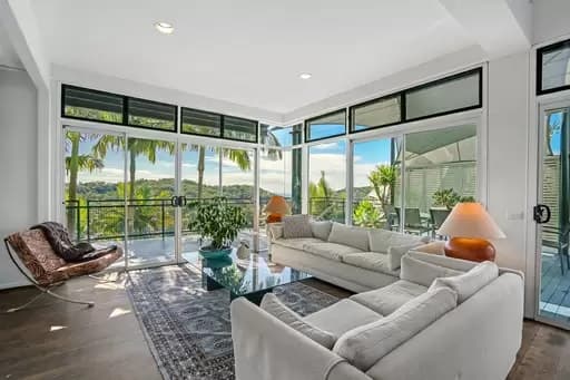 Burleigh Heads, Burleigh Heads - Thumbnail 2