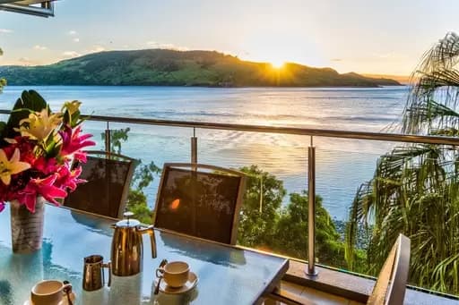 Hamilton Island, Hamilton Island - Image 1