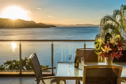 Hamilton Island, Hamilton Island - Thumbnail 2