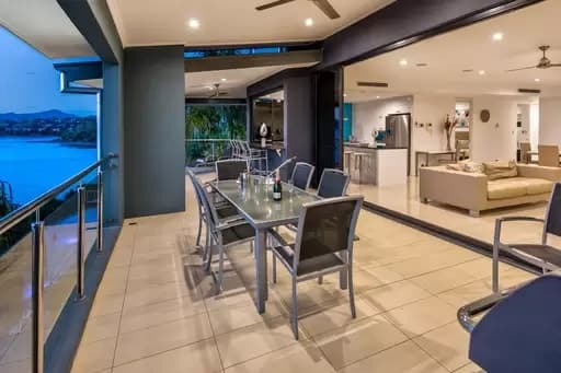 Hamilton Island, Hamilton Island - Thumbnail 4