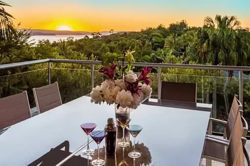Hamilton Island, Hamilton Island - Image 1