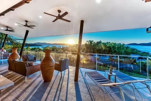 Hamilton Island, Hamilton Island - Thumbnail 2