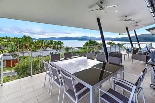Hamilton Island, Hamilton Island - Thumbnail 4
