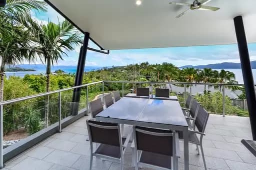 Hamilton Island, Hamilton Island - Thumbnail 5