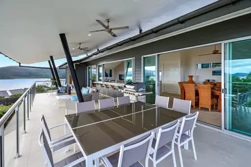 Hamilton Island, Hamilton Island - Thumbnail 6