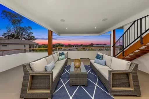 Wynnum, Wynnum - Thumbnail 3