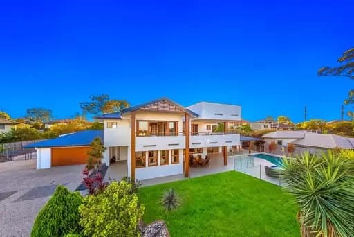 Wynnum, Wynnum - Thumbnail 5