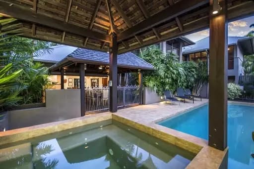 Port Douglas, Port Douglas - Thumbnail 5