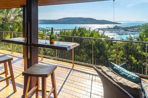 Hamilton Island, Hamilton Island - Thumbnail 2