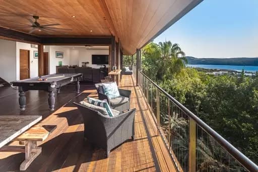 Hamilton Island, Hamilton Island - Thumbnail 3