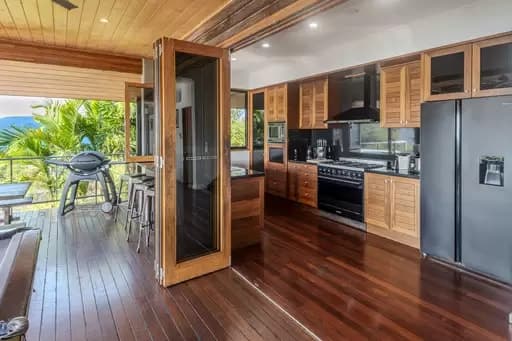 Hamilton Island, Hamilton Island - Thumbnail 4