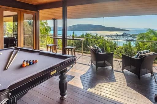 Hamilton Island, Hamilton Island - Thumbnail 5