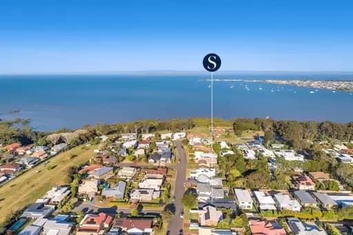 Ormiston, Ormiston - Image 1