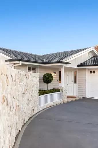 Ormiston, Ormiston - Thumbnail 4