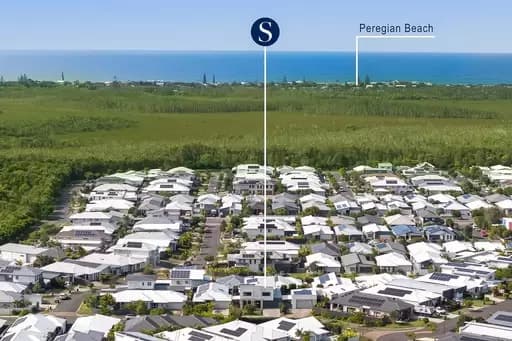 Peregian Beach, Peregian Beach - Thumbnail 3