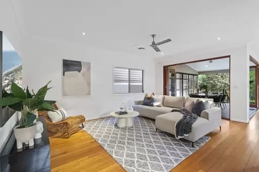 Bardon, Bardon - Thumbnail 5