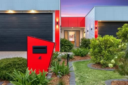 Burrum Heads, Burrum Heads - Thumbnail 3