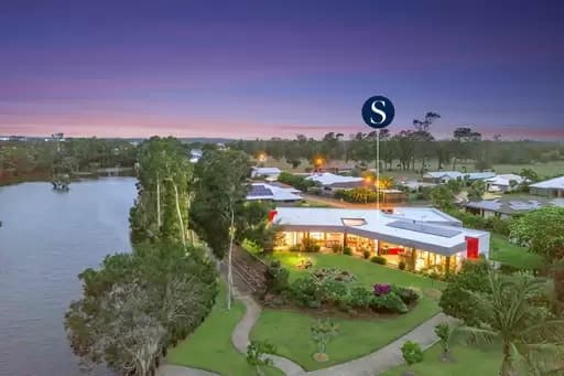 Burrum Heads, Burrum Heads - Thumbnail 4