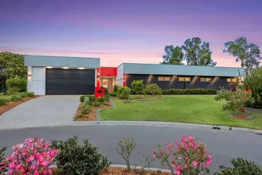 Burrum Heads, Burrum Heads - Thumbnail 5
