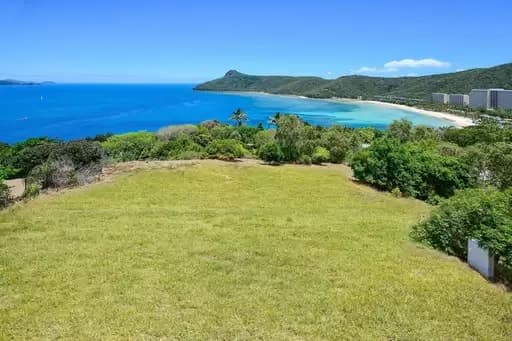 Hamilton Island, Hamilton Island - Thumbnail 2