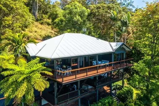 Tallebudgera, Tallebudgera - Image 1