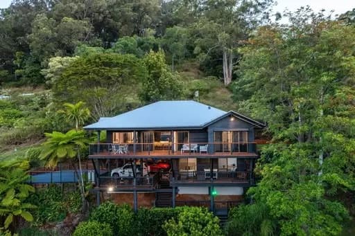 Tallebudgera, Tallebudgera - Thumbnail 2