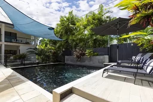 Port Douglas, Port Douglas - Thumbnail 2