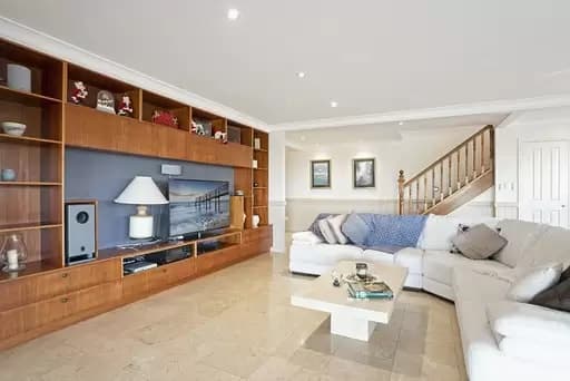 Ormiston, Ormiston - Thumbnail 5