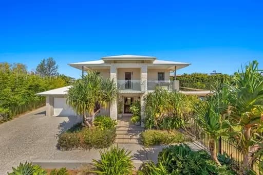 Wynnum, Wynnum - Image 1