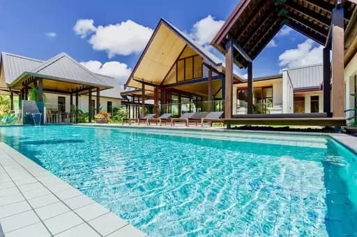 Port Douglas, Port Douglas - Image 1