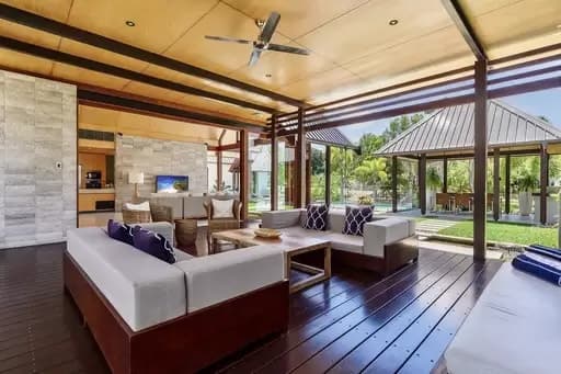 Port Douglas, Port Douglas - Thumbnail 2