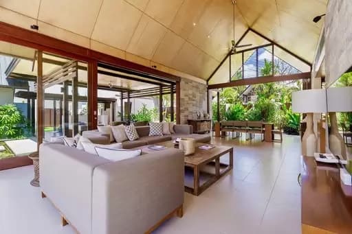 Port Douglas, Port Douglas - Thumbnail 4