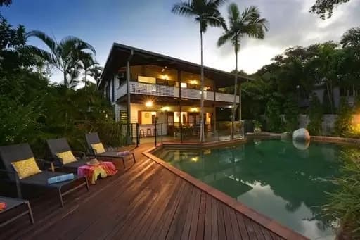 Port Douglas, Port Douglas - Image 1