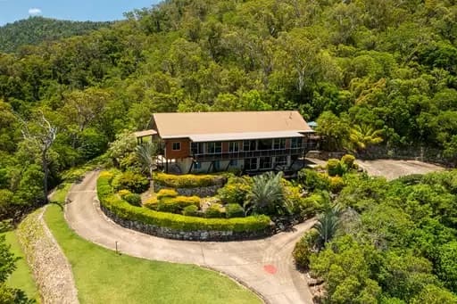1165 Midge Point Road, Midge Point, Midge Point - Image 1