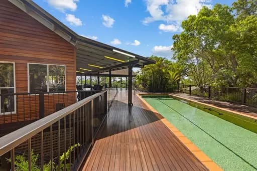 1165 Midge Point Road, Midge Point, Midge Point - Thumbnail 2