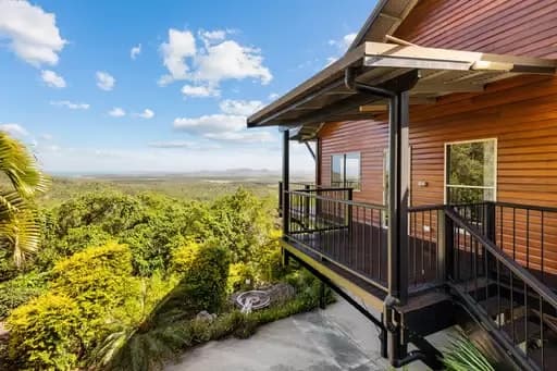 1165 Midge Point Road, Midge Point, Midge Point - Thumbnail 5