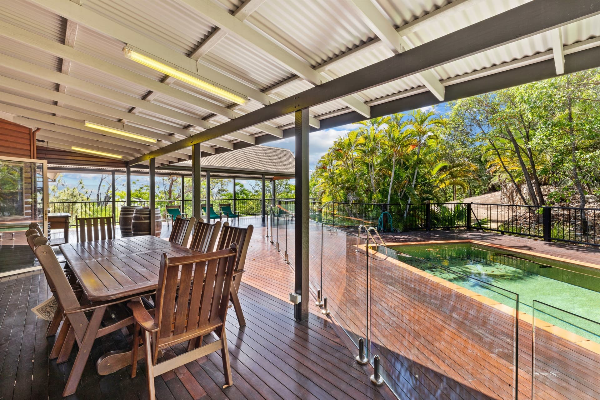 1165 Midge Point Road, Midge Point, Midge Point - Thumbnail 8
