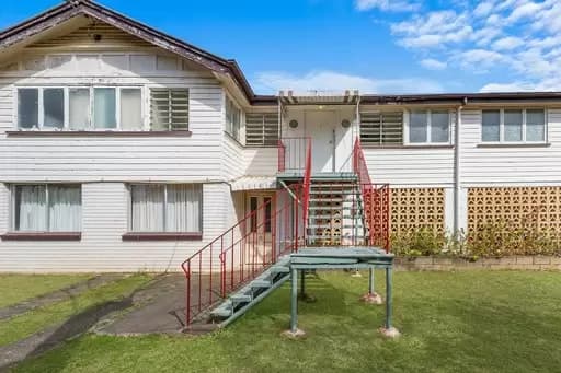 Clayfield, Clayfield - Thumbnail 4