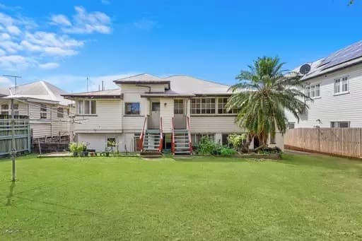 Clayfield, Clayfield - Thumbnail 5