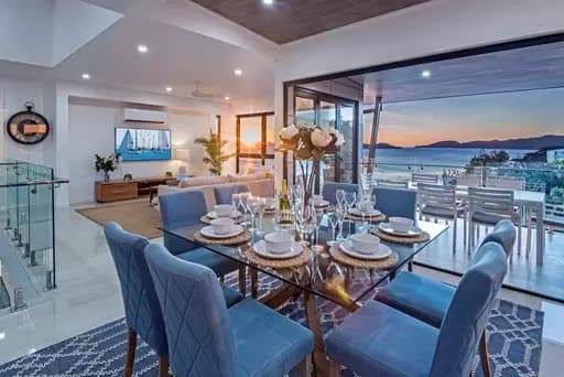 Hamilton Island, Hamilton Island - Image 1