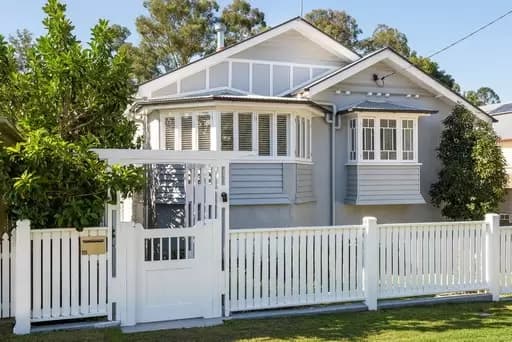 Ashgrove, Ashgrove - Thumbnail 2
