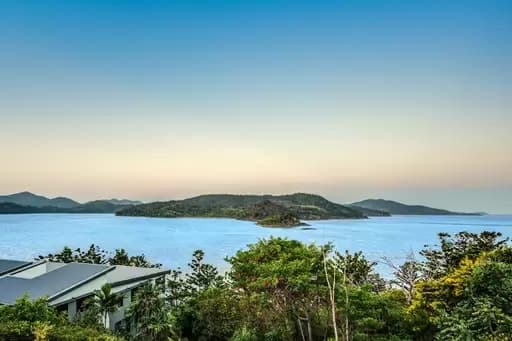 Hamilton Island, Hamilton Island - Image 1