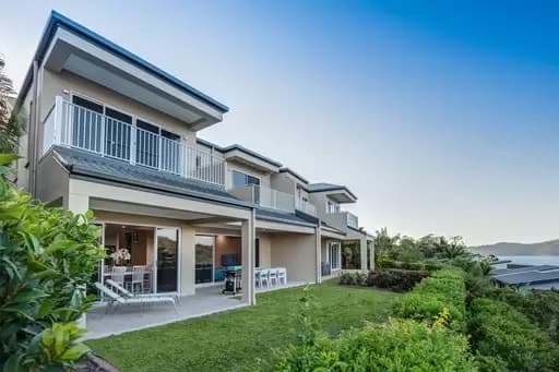 Hamilton Island, Hamilton Island - Thumbnail 2