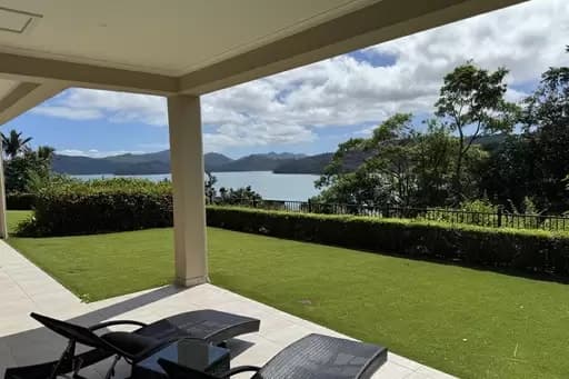 Hamilton Island, Hamilton Island - Thumbnail 3