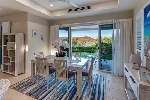 Hamilton Island, Hamilton Island - Thumbnail 4
