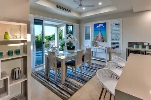 Hamilton Island, Hamilton Island - Thumbnail 6