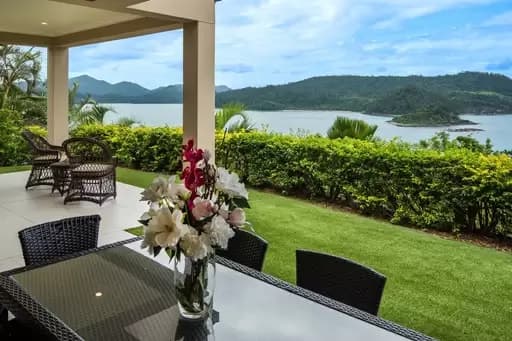 Hamilton Island, Hamilton Island - Image 1
