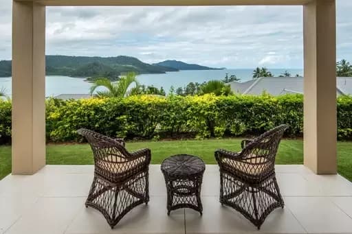 Hamilton Island, Hamilton Island - Thumbnail 3