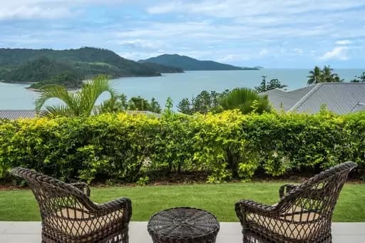 Hamilton Island, Hamilton Island - Thumbnail 4