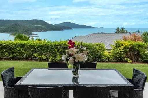 Hamilton Island, Hamilton Island - Thumbnail 5